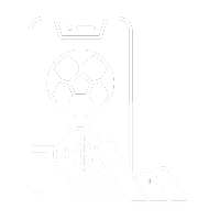 vvvbet Apostas Esportivas