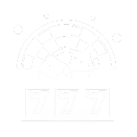 vvvbet Cassino Online