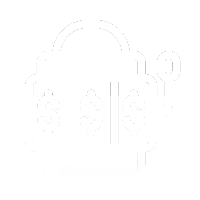 vvvbet Jogos de Slots