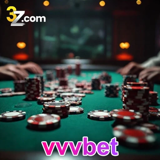 vvvbet App